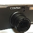kGQ6PaFRTFU-channel-avatar-Camera Legend