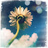 Paeyn32_inM-channel-avatar-johnnyso
