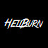 JxYwxmM3qSc-channel-avatar-HellBurn YT