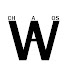 FZFuX7VWMf0-channel-avatar-Warudo Chaos