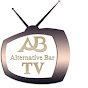Alternative Bar TV