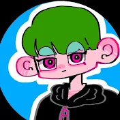ぜんし_Zenshi