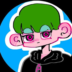 ぜんし_Zenshiアイコン画像