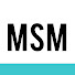 55tlce4knN0-channel-avatar-MYSTERY IN MANIPURI