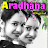 Aradhana Film