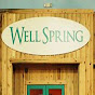 Wellspring Bible Church logo