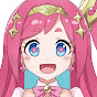 パ