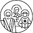 _O_yjTNXTOk-channel-avatar-Facoltà Teologica dell'Emilia-Romagna FTER
