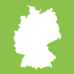 Deutschland-Pass-Tour
