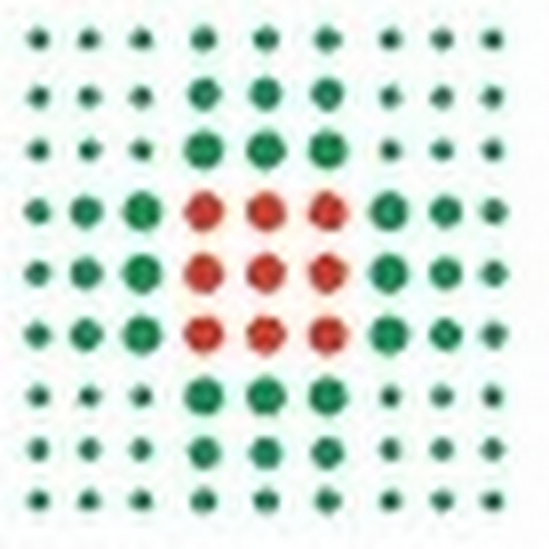 Azienda Usl di Parma