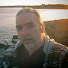 OyNTxZ_gt10-channel-avatar-bobstinsonsghost