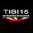 TIBI15 entertainment