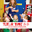 Tutor Time Int'l Nursery & Kindergarten
