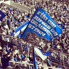 GEsupporter04