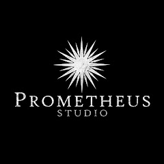 Prometheus Studio