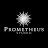 Prometheus Studio