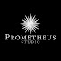 ikyEdM8yObs-channel-avatar-Prometheus Studio