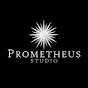 Prometheus Studio