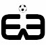 Channel Image
