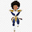 Avatar de @lj5203