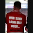 Channel Image