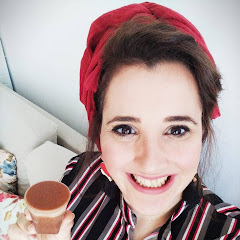בישול ואוכל,הקונדיטורית אליה
