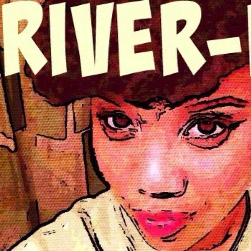 River Kia