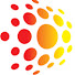 UhQfrbhnyS4-channel-avatar-España Total