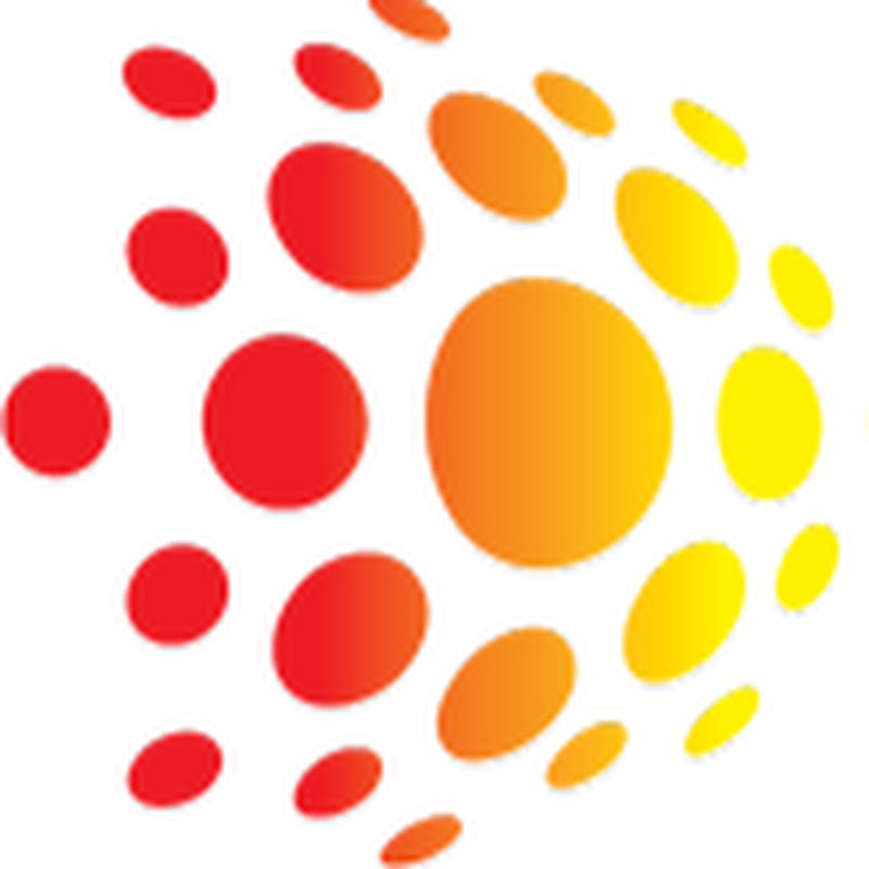 Avatar picture for España Total