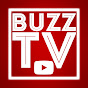 BuzzTV
