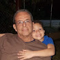 rmiguelrodriguez2288