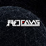 _qx8tbfsIRY-channel-avatar-科幻FANS