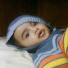 MdJQSAYvVbk-channel-avatar-Rashid Rasheed