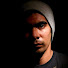 J4o-8YQjht0-channel-avatar-Alex Romo