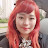 @장명화-q3k