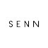 QNZnGPnQC6g-channel-avatar-SENN