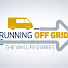 0fnBwQoD1oU-channel-avatar-Running Off Grid