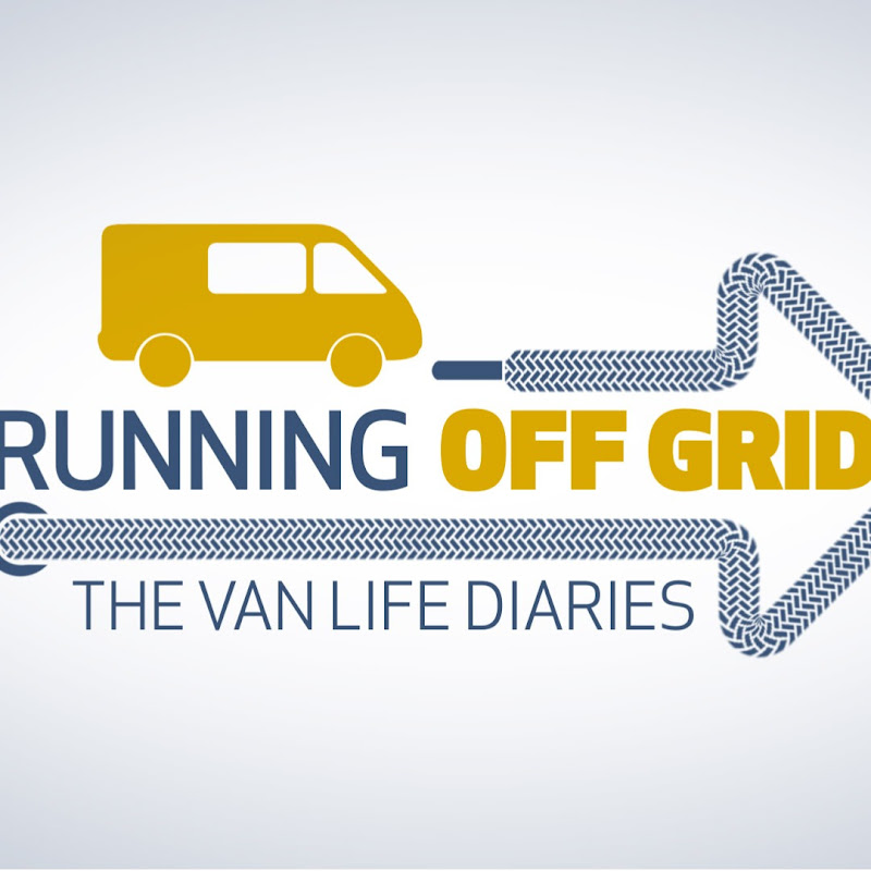 Running Off Grid