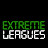 Extreme Leagues