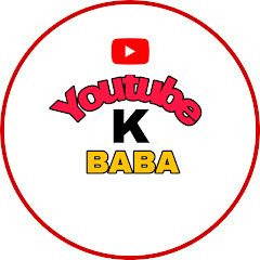 Youtube k Baba