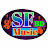 SF Music BD / এস.এফ.মিউজিক বিডি