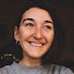1iecXkXCtWU-channel-avatar-Casey Kilmore