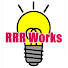 H6d4-dAGKo8-channel-avatar-RRR Works / サンアールワークス