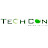 TECHCON EDUCATION