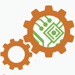 KidsCanCode channel avatar