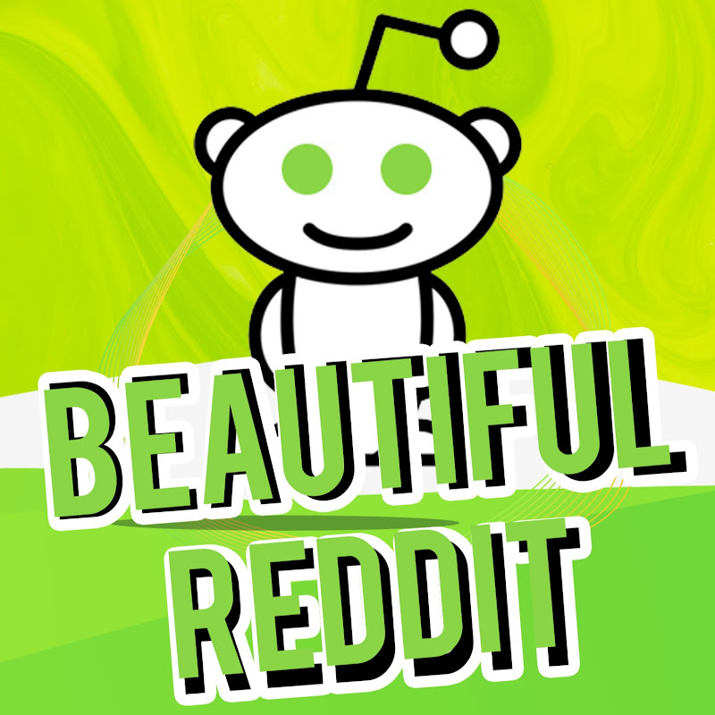 Beautiful Reddit-Wholesome Reddit Stories
