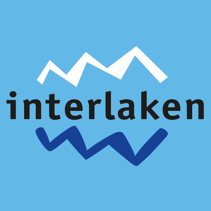InterlakenTourism