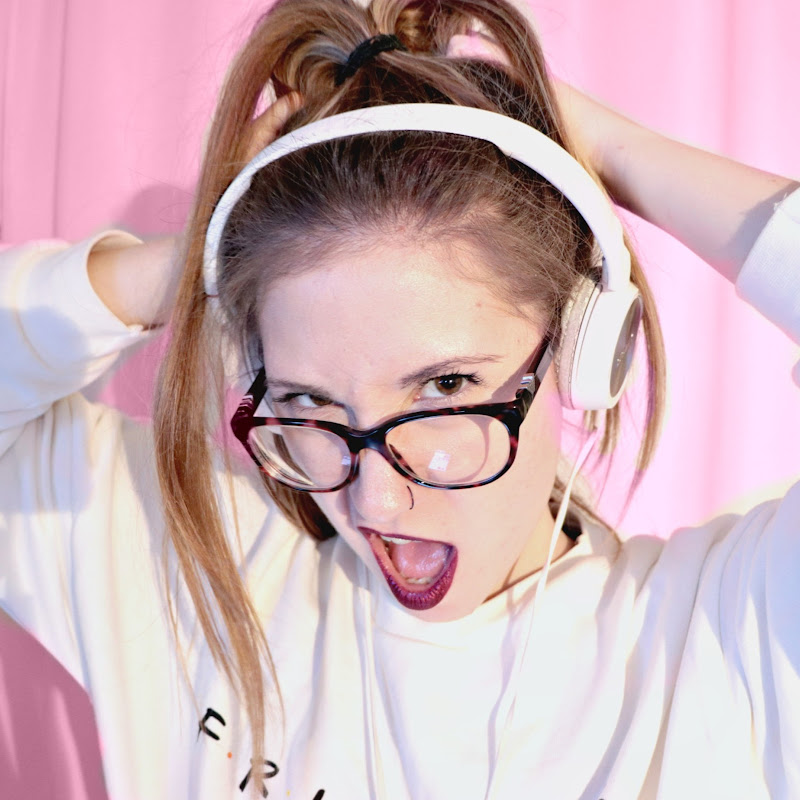 Channel Avatar