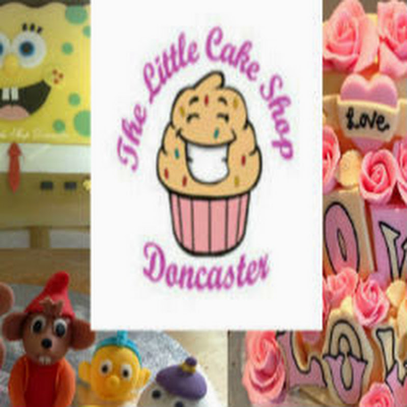 christianleecakesuk