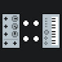 Analog Analogies
